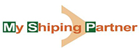 My Shiping Partner